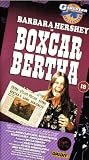 Boxcar Bertha