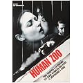 Human Zoo