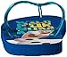Disney Frozen Olaf Flip-Flop (Toddler/Little Kid)