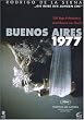 Buenos Aires 1977