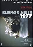 Buenos Aires 1977 - Nazareno Casero