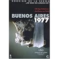 Buenos Aires 1977