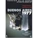 Buenos Aires 1977
