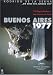 Buenos Aires 1977