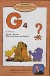 Bibliothek der Sachgeschichten - (G4) Glocke-Spezial: Wie macht man eine Glocke?