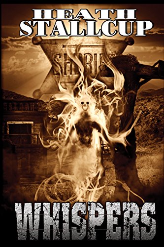 Whispers