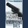 Everyone Dies: Kevin Kerney #8