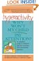 Hyperactivity: Why Won't My Child Pay Attention