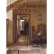 Interior Design Books