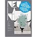 Neuland: The Future of German Graphic Design