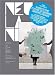 Neuland: The Future of German Graphic Design (Design Graphic Design)