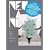 Neuland: The Future of German Graphic Design