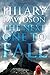 The Next One to Fall (Lily Moore Series)