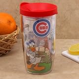 Tervis Tumblers Disney MLB Wrap Cubs 16oz