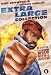 Bud Spencer Extra Large 2 Collection - 6-DVD Box Set ( Extralarge: L'ombra del guerri...