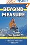Beyond Measure: A Memoir About Short Stature and Inner Growth