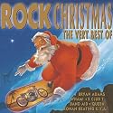 Rock Christmas - The Very Best Of
