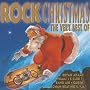 Rock Christmas - The Very Best Of von Various