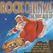 Rock Christmas - The Very Best Of