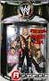 BAM BAM BIGELOW - CLASSIC SUPERSTARS 9 WWE WRESTLING ACTION FIGURE BY JAKKS PACIFIC BAM BAM BIGELOW - CLASSIC SUPERSTARS 9 WWE WRESTLING ACTION FIGURE BY JAKKS PACIFIC