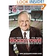 The Road to Hockeytown: Jimmy Devellano's Forty Years in the NHL by Jim Devellano, Roger Lajoie, Mike Ilitch, and Marian Ilitch