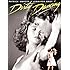 Dirty Dancing
