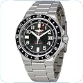 Breitling