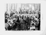 1873 Meeting Emma Mine Shareholders Cannon Street Hotel