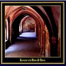 Konzert F�r Horn & Orgel / Concert for Horn & Organ