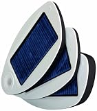 Solio Classic-i Hybrid Solar Charger