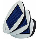 Solio Classic-i Hybrid Solar Charger