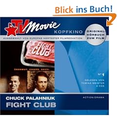 Fight Club