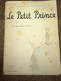 Le Petit Prince