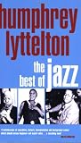 Humphrey Lyttelton: The Best of Jazz