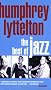 Humphrey Lyttelton's Best of Jazz