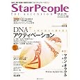 商品の詳細