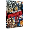 Superman/Batman Apocalypse [DVD]