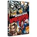 Superman/Batman Apocalypse [DVD]