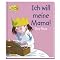 Majas Lieblingsb�cher (f�r Kinder von 1-3 Jahren)