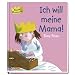 Majas Lieblingsb�cher (f�r Kinder von 1-3 Jahren)