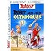 Ast�rix, Tome 12 : Ast�rix aux Jeux Olympiques (La Grande Collection)