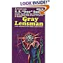Gray Lensman