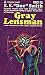Books : Gray Lensman