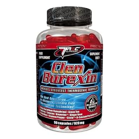 DIET PILL - Lose that fat today *FREE DELIVERY* (90 caps)