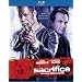 Sacrifice - Tag der Abrechnung [Blu-ray]