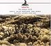 Classical Music : The French Flute