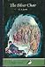 Silver Chair (Puffin Books)