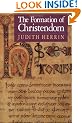 The Formation of Christendom (Princeton Paperbacks)
