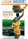 International Social Work: Professional Action in an Interdependent World