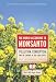 The World According to Monsanto: Pollution, Corruption, and the Control of the World's Food Supply